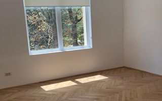 SPATIU DE BIROURI MULTIFUNCTIONAL | ACTIVITATE COMERCIALA SAU DE BIROURI | 450MP - Poză 4