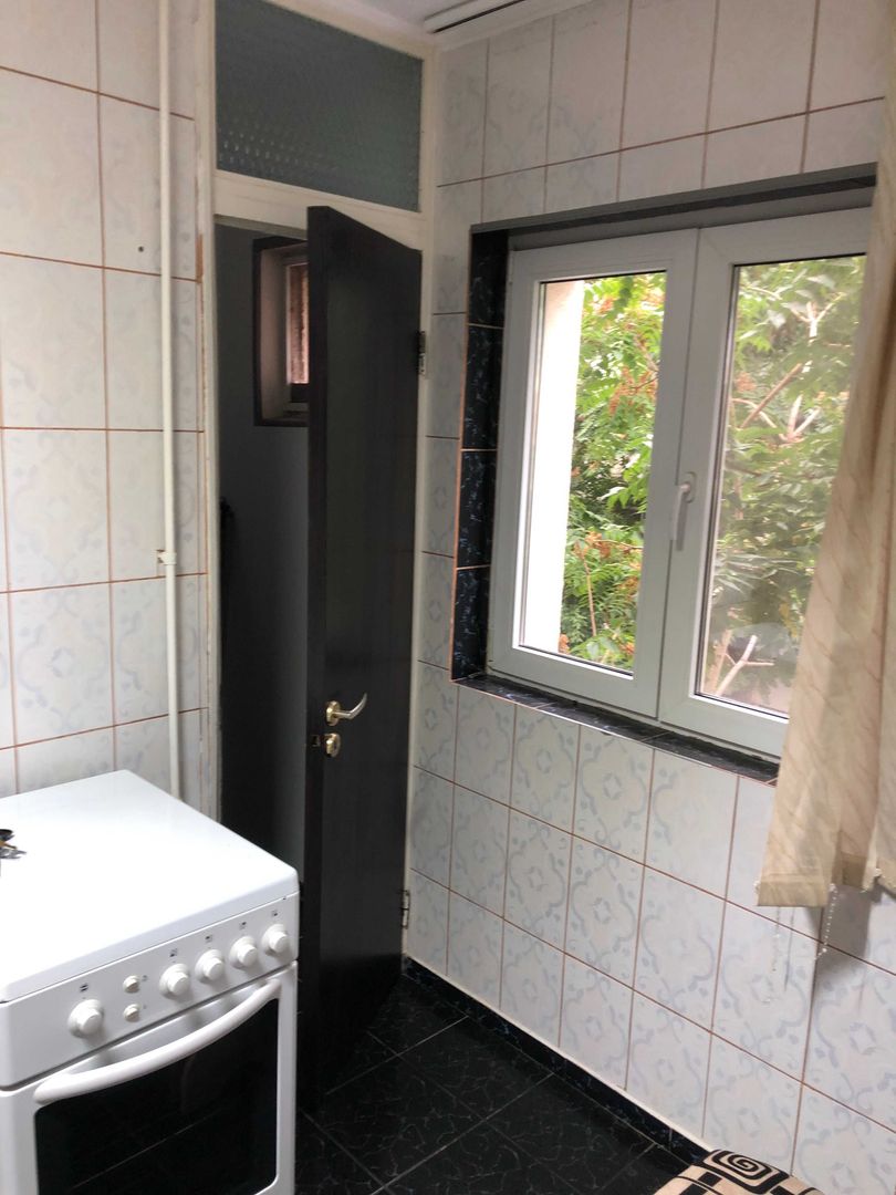 Dristor - metrou Dristor - 3 camere - 3 balcoane - Poză 7