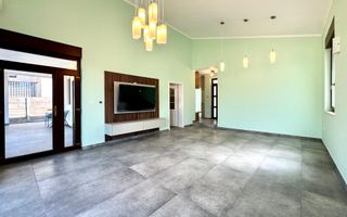 Casă parter finalizată în 2024 – confort, eleganță și funcționalitate - Poză 2