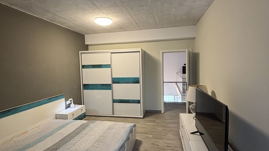 Lux și calitate în Dumbravita - Poză 31