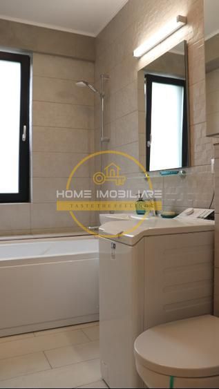 Apartament cu 2 camere/ 65mp/ zona Tatarasi - Poză 8