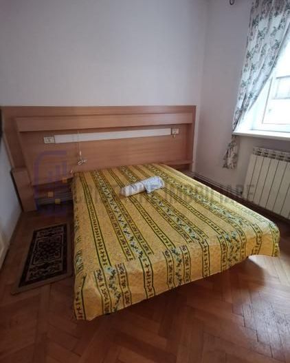 Ion Brezoianu, apartament 2 camere, etaj intermediar - Poză 9