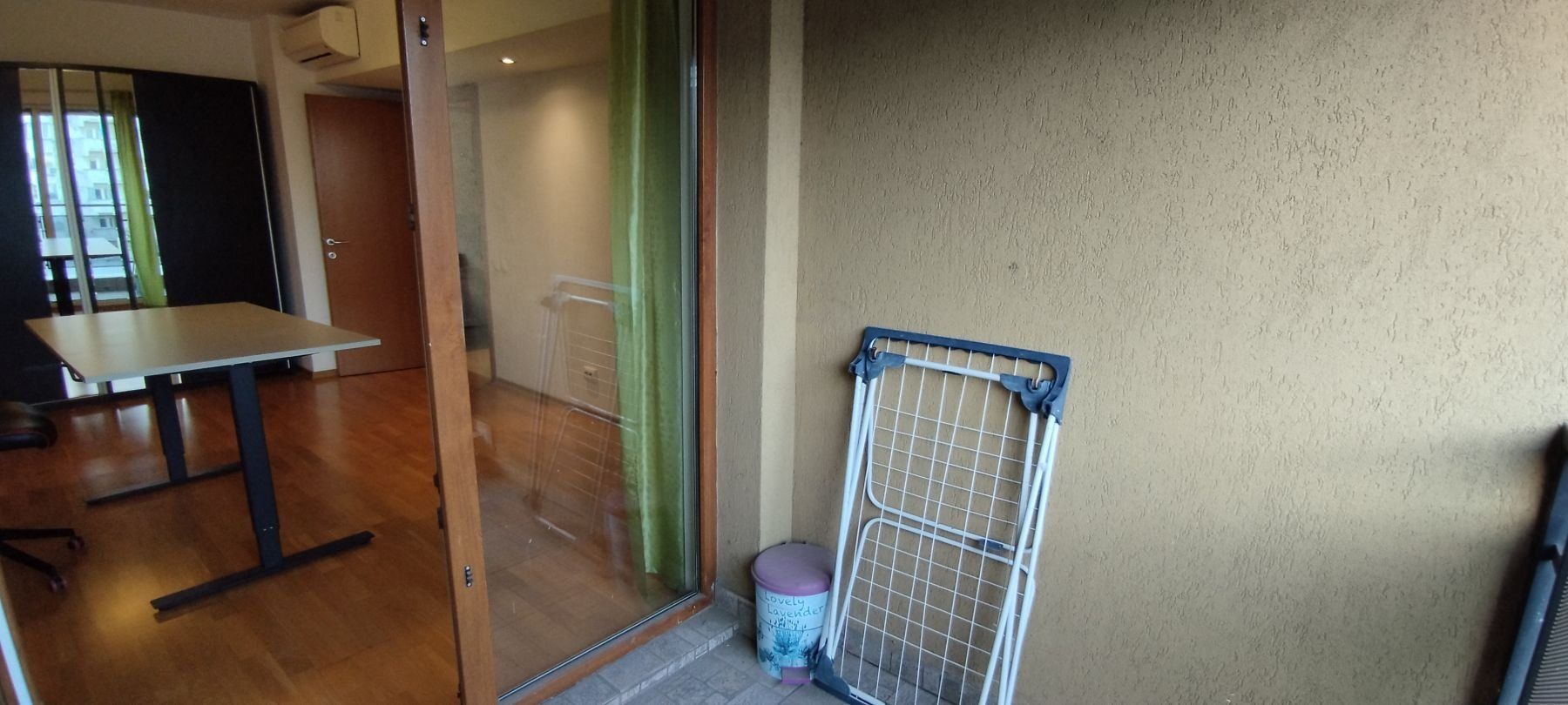 UNIRII-ALBA IULIA, 3 CAMERE, 99 MP, PARCARE SUBTERANA! - Poză 14