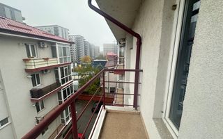 2 Camere Vanzare | Loc de joaca& Foisor | Parcare Inclusă - Poză 17