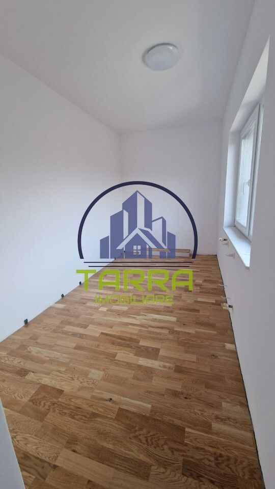 Casa noua de vanzare in Alba Iulia zona Cetate - Poză 4