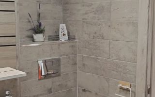 Apartament 2 camere de închiriat | Hipodrom 4 | balcon - Poză 6