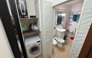 2 camere de închiriat | Polonă | Ultracentral | 5 min metrou - Poză 13