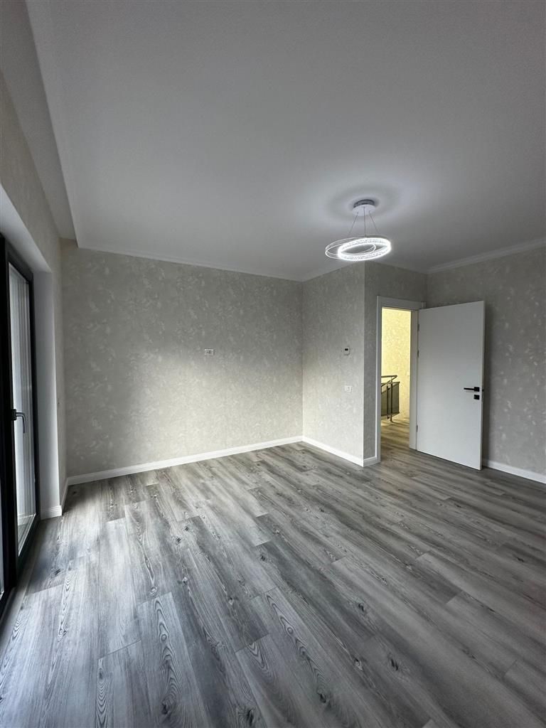 Vila 4 camere | Otopeni | Odaile - Poză 11