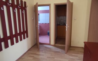 Apartament cu suprafata generoasa | 3 camere | zona străzii Horea - Poză 5