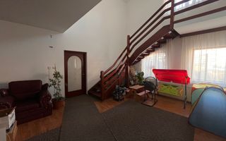 Spațiu 183 mp de Inchiriat I Suceava/Intrare Obcini I 12E/Mp - Poză 5