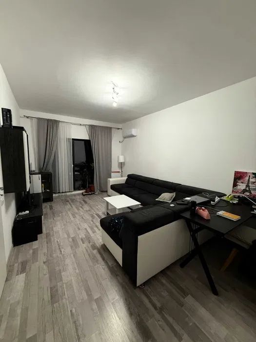 Apartament spatios metrou Pacii - Poză 2