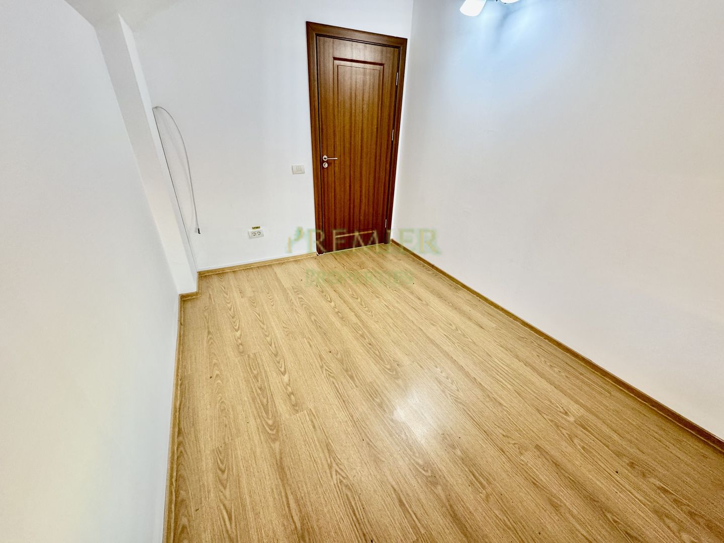 VILA  BIROURI SCOALA  GRADINITA AFTER-SCHOOL FIRME | HIDRANT PE FIECARE ETAJ | - Poză 28