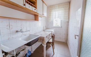 Apartament cu 2 camere de închiriat la Fortuna! - Poză 11