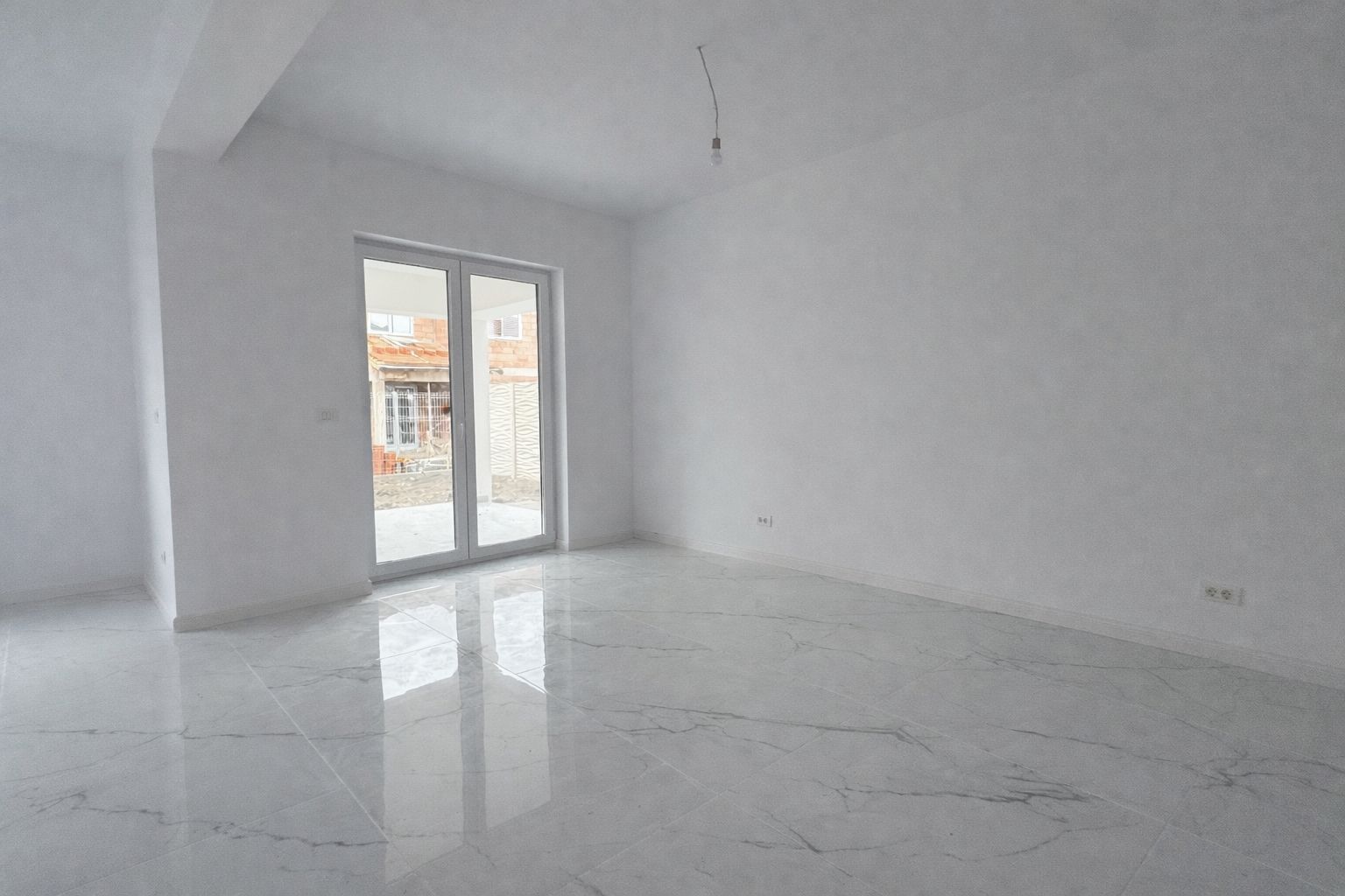 COMISION 0% | Duplex cu garaj | Dumbravita | 133 mp | 5 Camere | - Poză 7