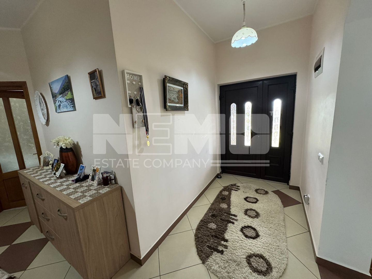 CASĂ DE VÂNZARE | LUNCUȘOARA, UDEȘTI, JUDEȚUL SUCEAVA | PREȚ: 350.000€ - Poză 10