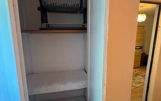 o garsoniera, Zorilor, Zona Observatorului, UTCN, MOL, Profi - Poză 7
