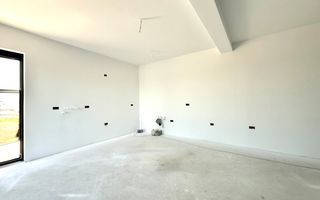 Duplex premium 4 camere, 2 balcoane | Covaci - Poză 9