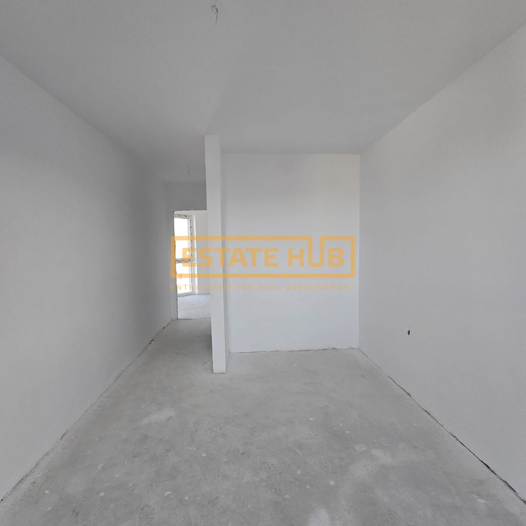 Apartament 3 camere | Dunării Park | 88 mp utili | 0% comision - Poză 22