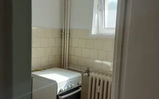 Ap 2 camere,la 2 minute de mers de STB si 13-14 minute de metrou. - Poză 15