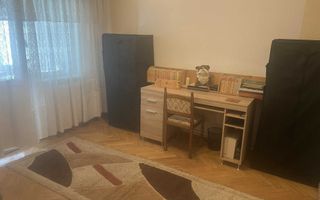 Ap. 2 camere/ et.2/FOCSANI/VN - Poză 3