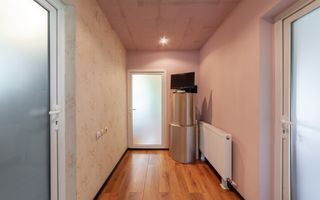 Casă de vânzare în Geamăna – Strada Fântânii ! - Poză 12