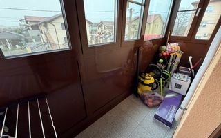 Comision 0%. Etaj 1. Zona linistita la 2 pasi de magazin - Poză 5