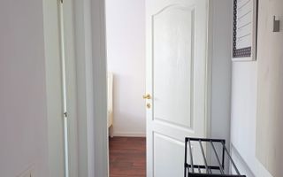 Apartament 3 camere | 75 mp | Centrul Vechi - Poză 10
