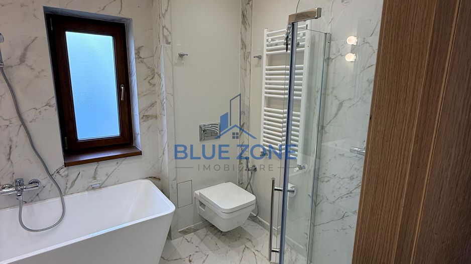 Apartament 3 camere I Capitale I Strada Roma - Poză 5