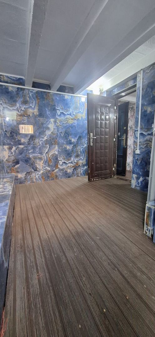 De Vanzare Casa 7 Camere Piata Operei - Plevnei - Poză 7