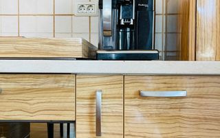 OFERTA INCHIRIATA  -  Parcare Subterana-3 camere, 2 bai | 2 niveluri&2 balcoane - Poză 22