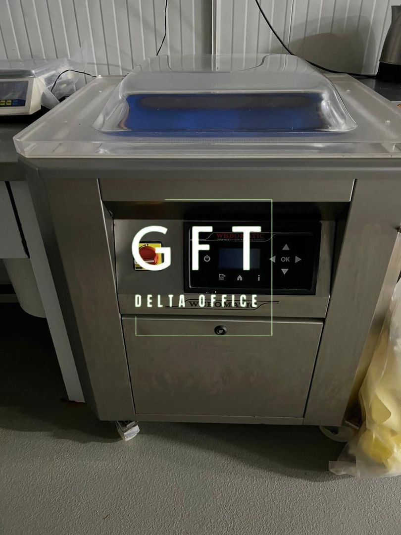 BUSINESS LA CHEIE! FABRICA + RESTAURANT + 2 MAGAZINE + TEREN INTR. 9688 MP - Poză 18