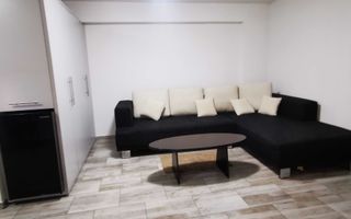 GARSONIERA FERDINAND, BUCATARIE DESCHISA, CENTRALA, METROU - Poză 1