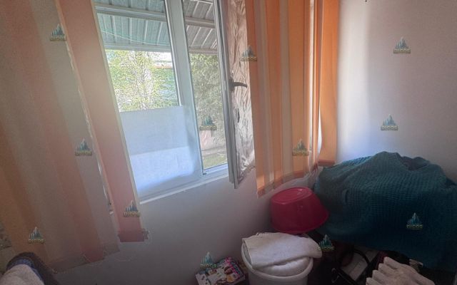 Apartament 2 camere de vânzare – Tineretului, zona Școala nr. 5 - Poză 3