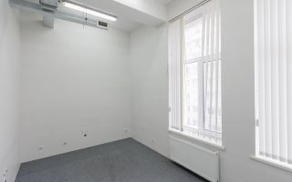 Chirie, spațiu comercial, 700 mp, str. Mircea cel Bătrîn, Ciocana - Poză 28