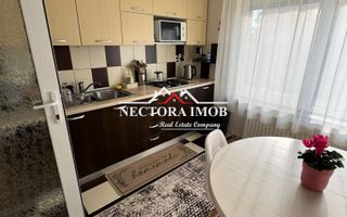 NECTORA IMOB Exclusivitate-Duplex 165 mp utili+garaj+terasa,Zona Oncea - Poză 18