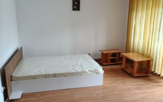 Apartament 1 cameră decomandat, zona Spital Sf. Maria, Iași - Poză 2