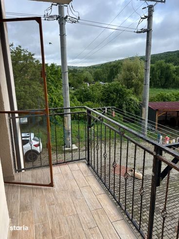Apartament decomandat, 2 camere, etaj 1, Rediu – 99.990 EUR - Poză 4