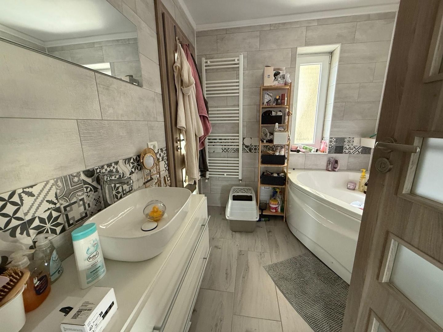 Comision 0% Casa individuala Dumbravita | Langa padure | 198mp utili - Poză 12