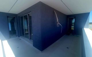 CASE INDIVIDUALE - 6 CAMERE, GARAJ, PANOURI SOLARE, COMISION 0% - Poză 14