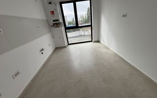 Apartament 3 camere decomandat | 87 mp | 2 băi | Sky Garden - Poză 9