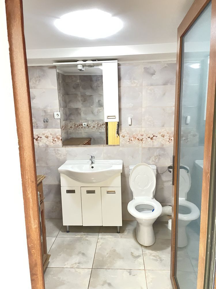 Apartament zona ultracentral SM - Poză 3