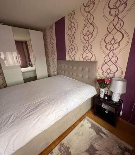 Apartament 2camere, .IC .Frimu - Poză 7