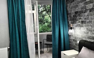 Inchiriere apartament 2 camere, Tiglina 2, 56 mp, 420 EURO/Luna - Poză 5