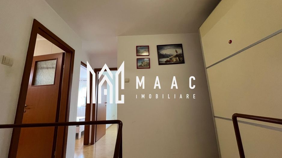 Apartament 3 Camere | 90 MPU | Cireșica - Poză 19
