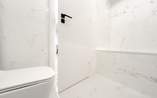 Apartament 3 camere I Prima Inchiriere I Pipera Plaza - Poză 23