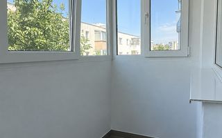 Apartament cu 3 camere in Manastur Aleea Moldoveanu - Poză 5