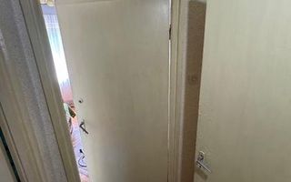 Apartament 3 camere de vânzare | Râmnicu Vâlcea | etaj 2 - Poză 2