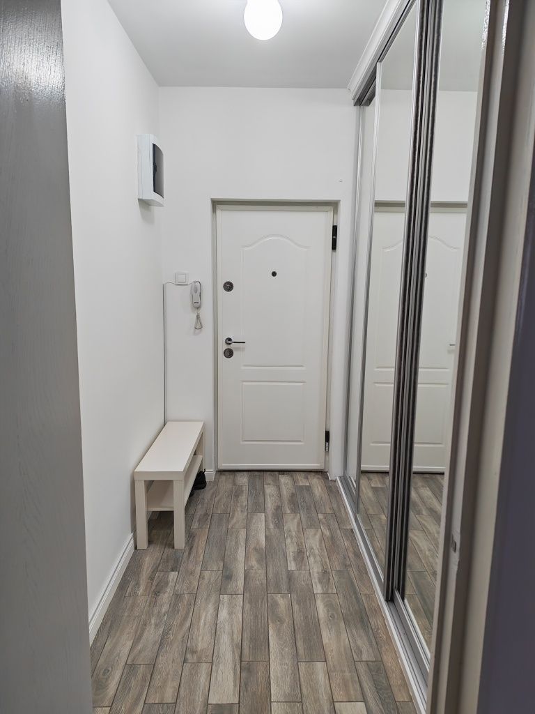 Studio de inchiriat - Pajura - Poză 7