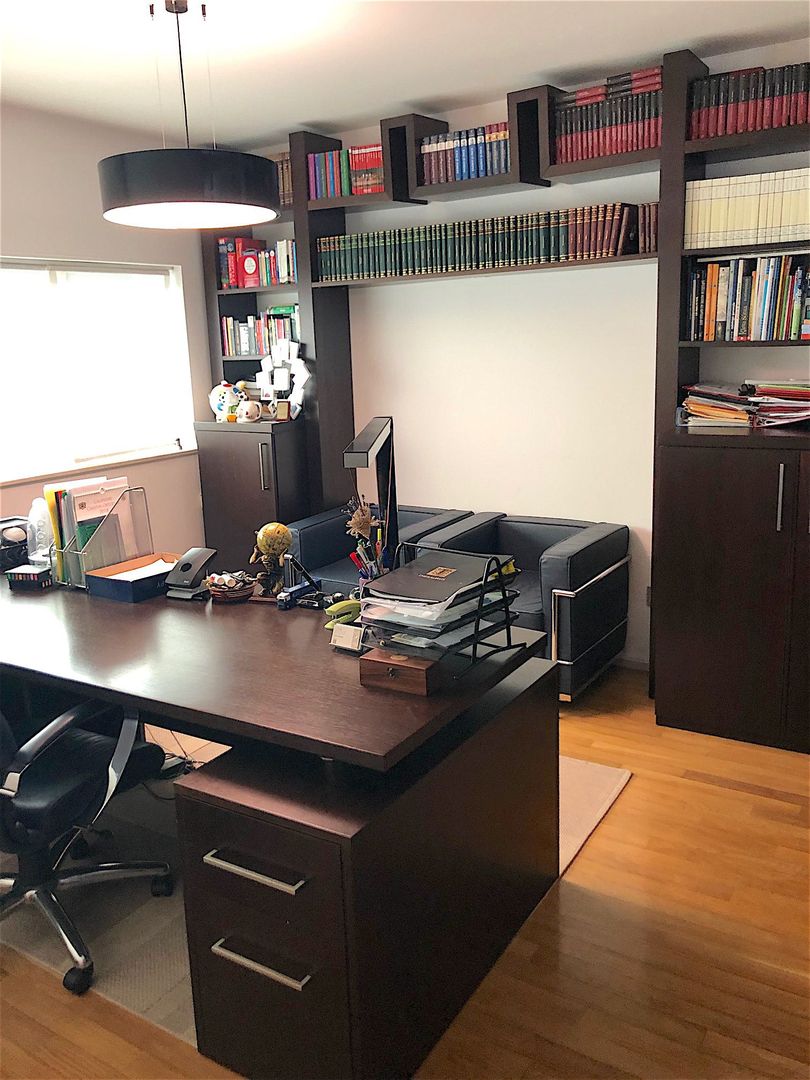 Vila deosebita Braytim - Poză 34