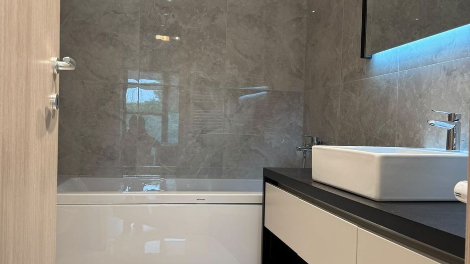 Apartament Select Residences // Dudesti // Loc parcare inclus - Poză 11